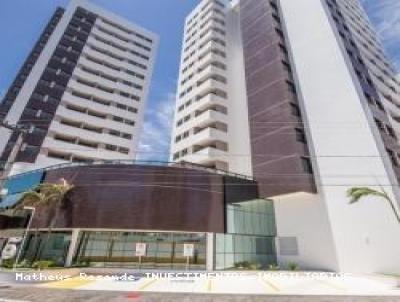 Apartamento para Venda, em Aracaju, bairro LUZIA, 3 dormitórios, 2 banheiros, 1 suíte, 1 vaga