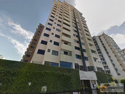 Apartamento para Venda, em Aracaju, bairro TREZE DE JULHO, 3 dormitórios, 3 banheiros, 3 suítes, 2 vagas