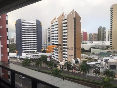 Apartamento para Venda, em Aracaju, bairro GRAGERU, 4 dormitórios, 2 banheiros, 2 suítes, 2 vagas